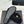Chanel 25 Buckle Flip-up Thick-soled Slippers Black Wool 465380