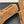 Chanel 25 Buckle Flip-up Thick-soled Slippers Brown Wool 465384