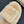 Chanel 25 Buckle Flip-up Thick-soled Slippers Beige Wool 465385
