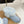 UGG Classic Ultra Mini Chalet Boots Light Blue Suede Sheepskin Cuff 517487