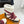 LV Cloud Lace-Up Ankle Boot Sneaker White - Red Shearling Monogram Canvas 572469