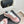 Cruise 2025/26 Trainers Cream Pink Suede Fabric