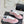 Cruise 2025/26 Trainers Cream Pink Suede Fabric