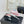 Cruise 2025/26 Trainers Cream Pink Suede Fabric
