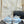 Cruise 2025/26 Trainers Powder Blue Suede Calfskin Fabric
