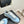 Cruise 2025/26 Trainers Powder Blue Suede Calfskin Fabric