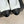 CC 26C Ribbon Double C Camellia Mary Jane White Black Lambskin