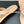 CC 26C Early Spring Camellia Slide Beige Calfskin