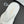 CC 26C Early Spring Camellia Slide White Calfskin