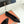 LP Primula Ballet Flat Black Suede 570689