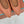 LP Primula Ballet Flat Brown Leather 570695