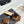 CC 26S Double C Bow Braid Slippers Brown Velvet 717788
