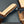 CC 26S Double C Bow Braid Slippers Brown Velvet 717788