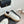 CC Casual Sports Shoes White Diamond Pattern Suede 920475