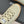 CC Casual Sports Shoes Taupe Diamond Pattern Suede 920477