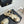 CC 26s Strap Flat Sandals Golden Lambskin 920332
