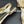 CC 26s Strap Flat Sandals Golden Lambskin 920332