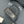 CC 26s Strap Flat Sandals Black Lambskin 920333