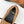 YSL 26s Le Bateau Loafer Tan Brown Calfskin Suede 992281