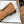 YSL 26s Le Bateau Loafer Tan Brown Calfskin Suede 992281
