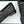 YSL 26s Le Bateau Loafer Black Calfskin 992283
