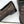 YSL 26s Le Bateau Loafer Dark Brown Calfskin 992284