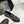 YSL 26s Le Bateau Loafer Dark Brown Calfskin 992284