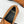 YSL 26s Le Bateau Loafer Tan Brown Cowhide 992285