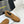 YSL 26s Le Bateau Loafer Tan Brown Suede 992286
