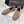 YSL 26s Le Bateau Loafer Brown Suede 992287