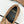 YSL 26s Le Bateau Loafer Brown Suede 992287