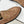 YSL 26s Le Bateau Loafer Brown Suede 992287
