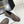 YSL 26s Le Bateau Loafer Taupe Suede 992289