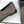 YSL 26s Le Bateau Loafer Taupe Suede 992289