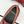 YSL 26s Le Bateau Loafer Burgundy Lizard-embossed Leather 992292