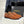 YSL 26s Le Bateau Loafer Brown Lizard-embossed Leather 992291