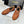 YSL 26s Le Bateau Loafer Brown Lizard-embossed Leather 992291