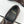 YSL 26s Le Bateau Loafer Coffee Lizard-embossed Leather 992293