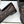 YSL 26s Le Bateau Loafer Coffee Lizard-embossed Leather 992293