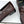 YSL 26s Le Bateau Loafer Coffee Croc-embossed Leather 992298