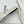 CE 26s Scoobie Braided Mules White Lambskin 991452
