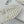 CE 26s Scoobie Braided Mules White Lambskin 991452