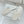 CE 26s Scoobie Braided Mules White Lambskin 991452