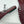 CE 26s Scoobie Braided Mules Burgundy Lambskin 991453