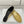 CE 26s Scoobie Braided Mules Gold Lambskin 991454