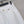 CC 26s Wide-Leg Pants White Denim 407867