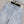 CC 26s Jeans With Packaging Light Blue Cotton 407833