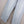 CC 26s Jeans With Packaging Light Blue Cotton 407833