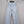 CC 26s Jeans With Packaging Light Blue Cotton 407833
