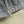 Balenciaga 25 Set Blue Striped Cotton 0047